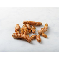 Curcuma BIO
