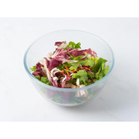 Insalata arricchita BIO