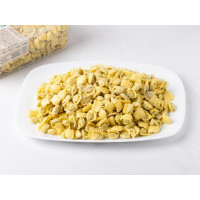 Plin agli arrosti maxi formato, Cortilia