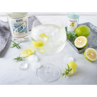 Kit Gin Tonic