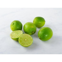 Lime italiano BIO