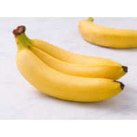 Banane BIO