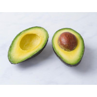 Avocado maturo