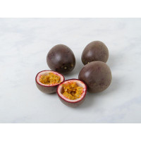 Frutto della passione