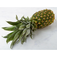 Ananas BIO