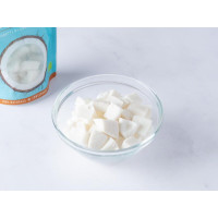 Cocco snack