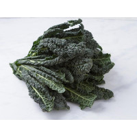 Cavolo nero