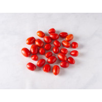 Pomodoro datterino nickel free