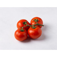 Pomodoro grappolo nickel free