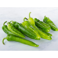 Peperoni friggitelli