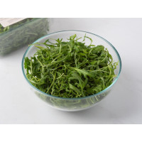Rucola selvatica BIO