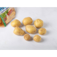 Patate Iodì