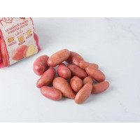 Patate Rossana