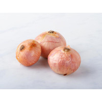 Cipolle ramate di Montoro