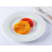 Peperoni arrostiti
