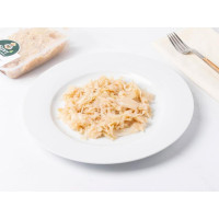 Crauti cotti