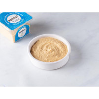 Hummus classico