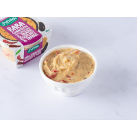 Babaganoush