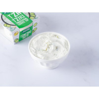 Tzatziki