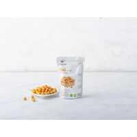 Ceci snack BIO
