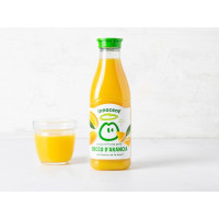 innocent succo di frutta puro Succo d'Arancia 750 ml