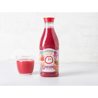 Succo Cotta Estiva