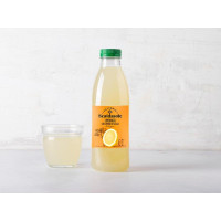 Limonata BIO