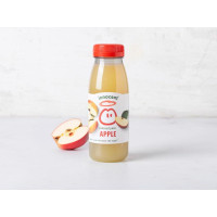 Succo di mela