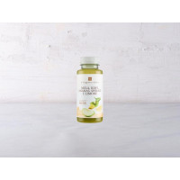 Mela, Kiwi, Ananas, Spinaci e Limone Il Viaggiator Goloso