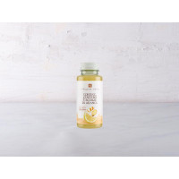 Succo Limone, Zenzero e Scorze di Arance Il Viaggiator Goloso