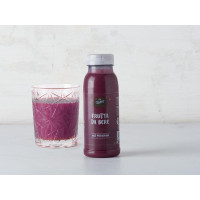 Succo 100% melagrana