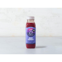 Super Smoothie Berry defense