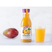 Succo tropicale