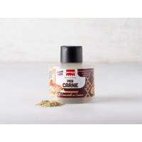 Mix di spezie per carne
