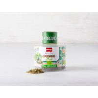 Origano BIO