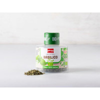 Basilico BIO