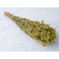 Mazzetto d'origano di Sicilia BIO