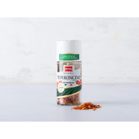 Peperoncino
