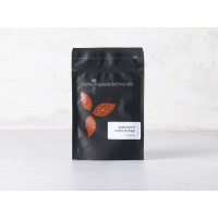 Peperoncino Occhio di Drago