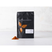 Harissa