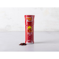 Paprika affumicata dolce