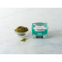 Menta semifresca
