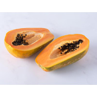 Papaya siciliana BIO