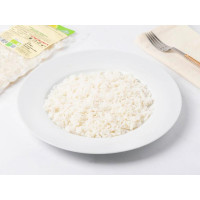 Riso Basmati BIO