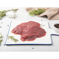 Filetto di Chianina IGP