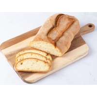Filone di grano duro