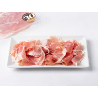 Prosciutto di Parma DOP 30 mesi