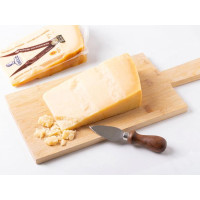 Parmigiano Reggiano DOP 14 mesi