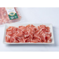 Coppa
