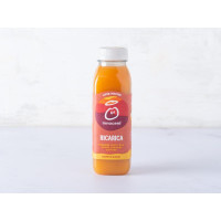 Super Smoothie Ricarica